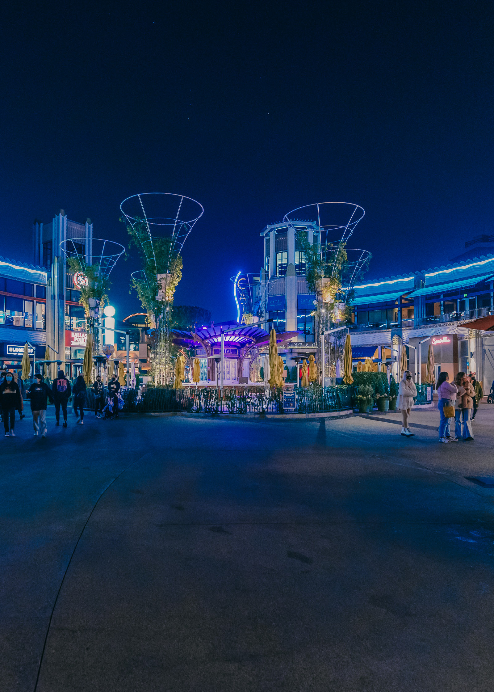 Best Things To Do In Orlando, Florida Downtown Disney