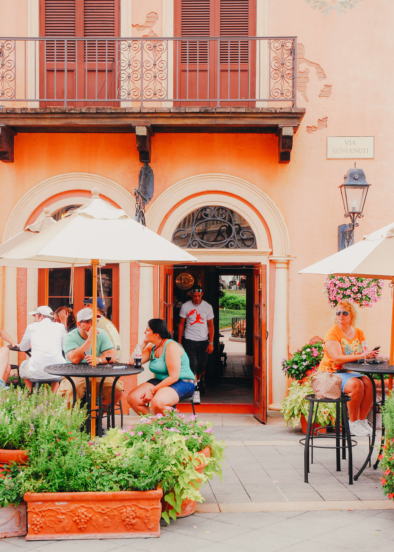 Best Things To Do In Orlando, Florida Kissimmee