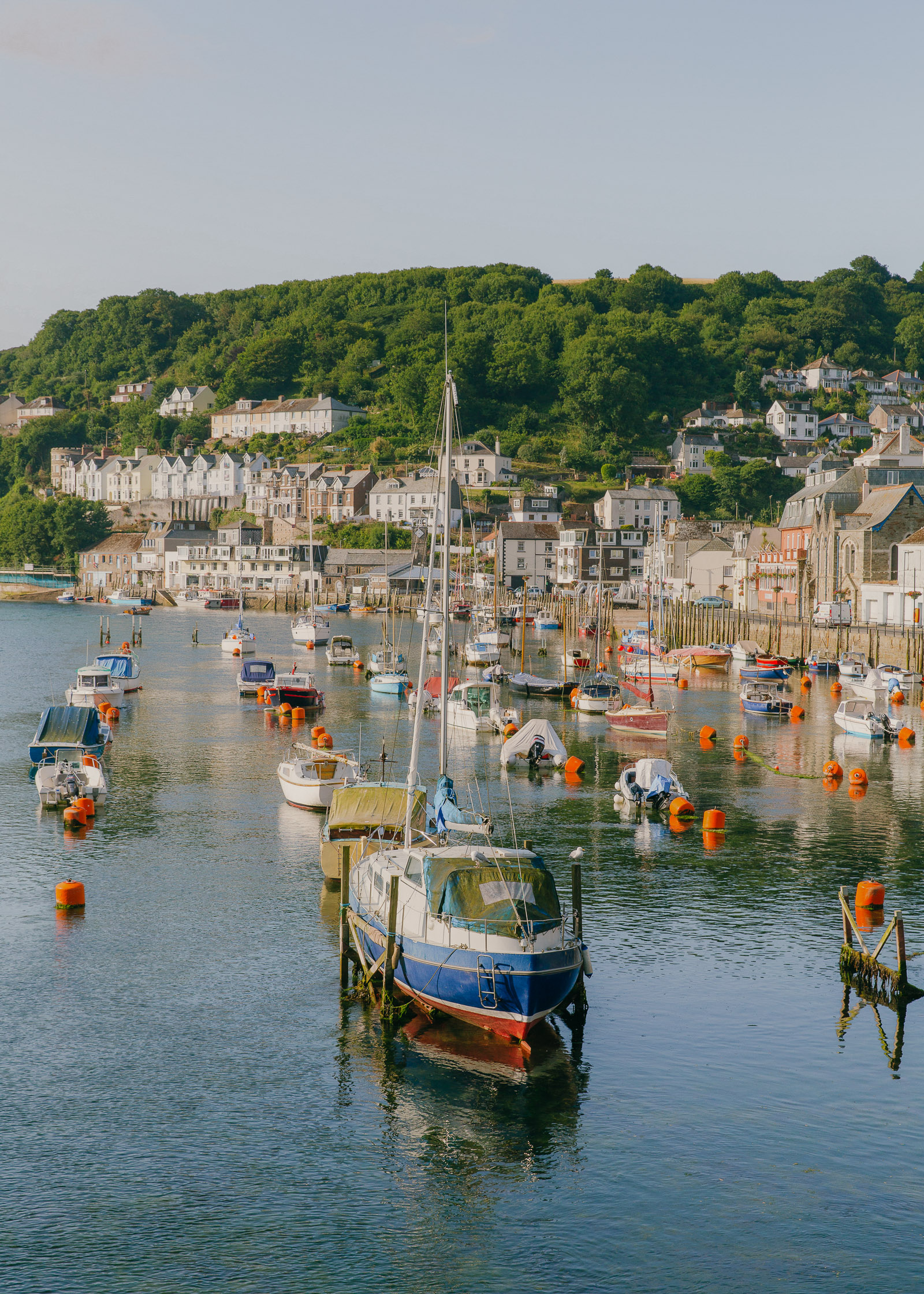 Best Areas In Cornwall To Visit England Best Areas In Cornwall To Visit England Looe