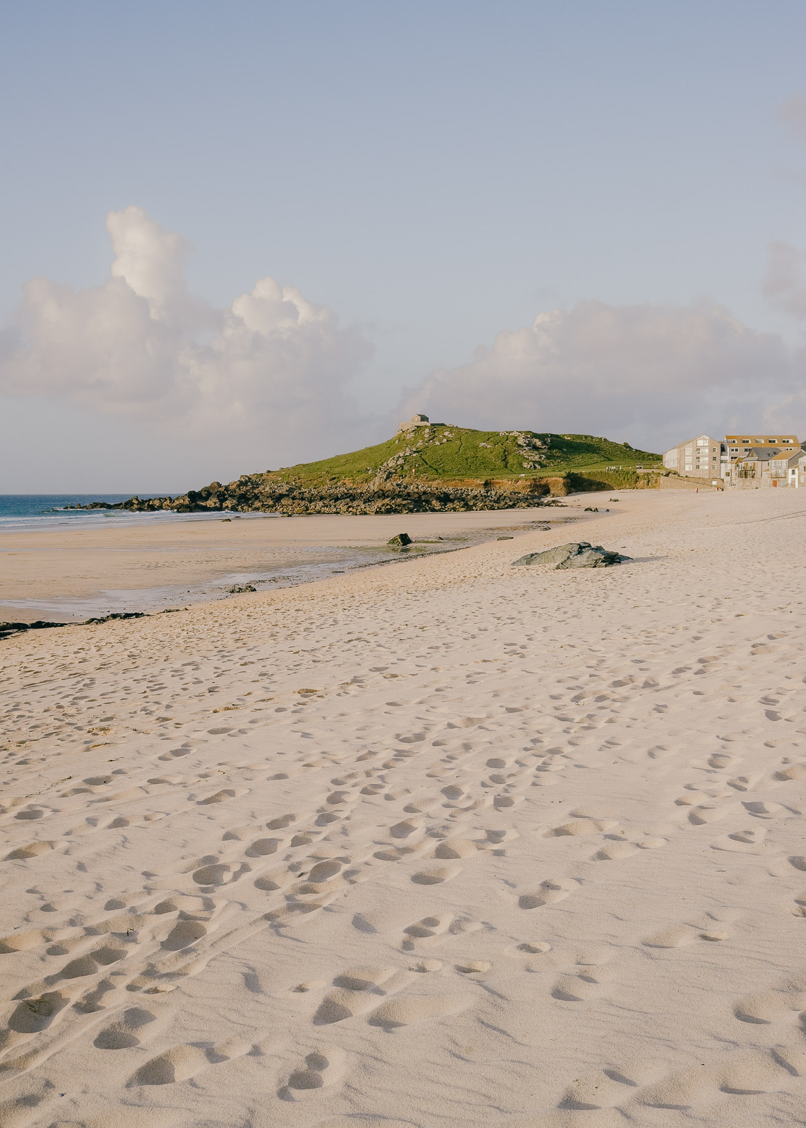 Best Areas In Cornwall To Visit England Best Areas In Cornwall To Visit England St Ives